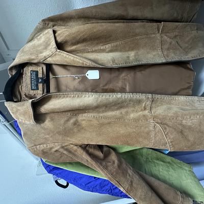 Sale Photo Thumbnail #287