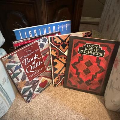 Sale Photo Thumbnail #60