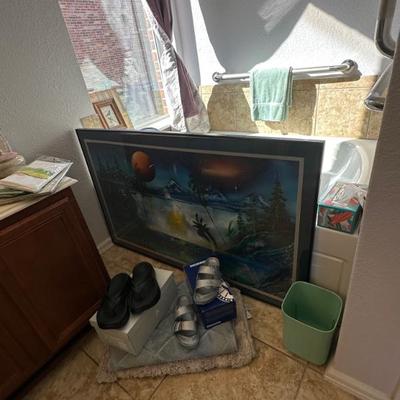 Sale Photo Thumbnail #259