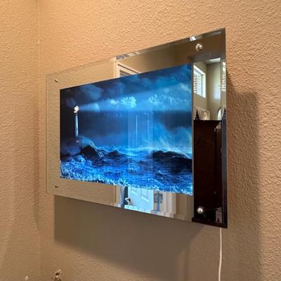 Sale Photo Thumbnail #226