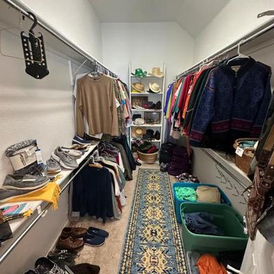 Sale Photo Thumbnail #269