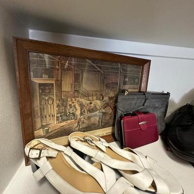 Sale Photo Thumbnail #283