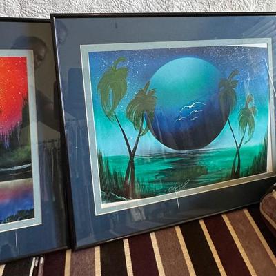 Sale Photo Thumbnail #248