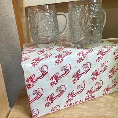 Sale Photo Thumbnail #104