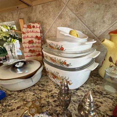 Sale Photo Thumbnail #168