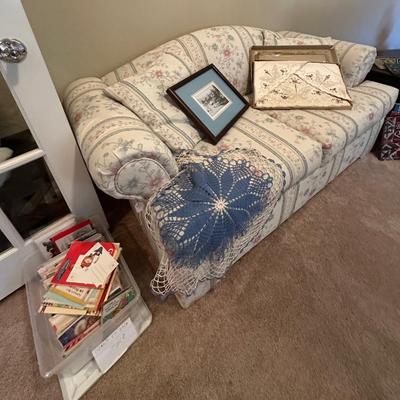 Sale Photo Thumbnail #53