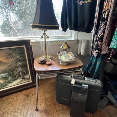 Sale Photo Thumbnail #239