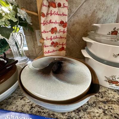 Sale Photo Thumbnail #169