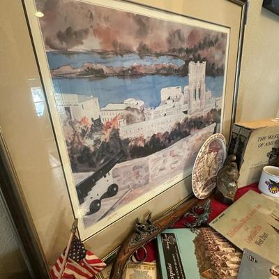 Sale Photo Thumbnail #32