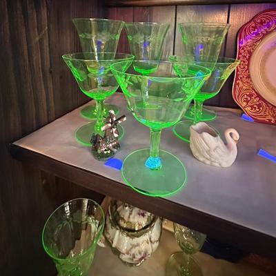 Sale Photo Thumbnail #95