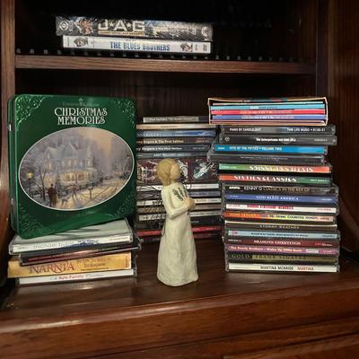 Sale Photo Thumbnail #219