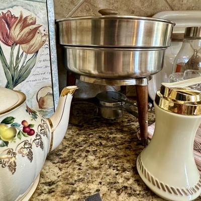 Sale Photo Thumbnail #158