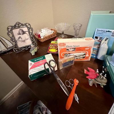 Sale Photo Thumbnail #71