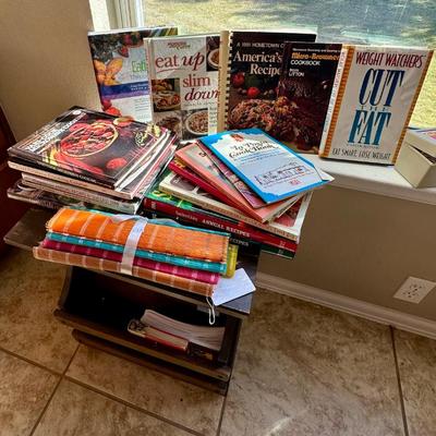 Sale Photo Thumbnail #181