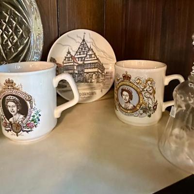 Sale Photo Thumbnail #89