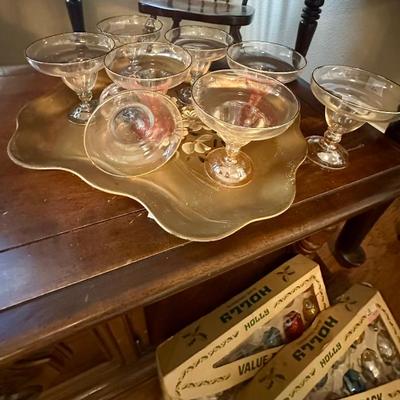 Sale Photo Thumbnail #118