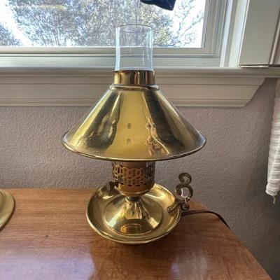 Sale Photo Thumbnail #238