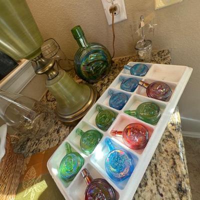 Sale Photo Thumbnail #176