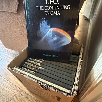 Sale Photo Thumbnail #247