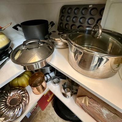 Sale Photo Thumbnail #192