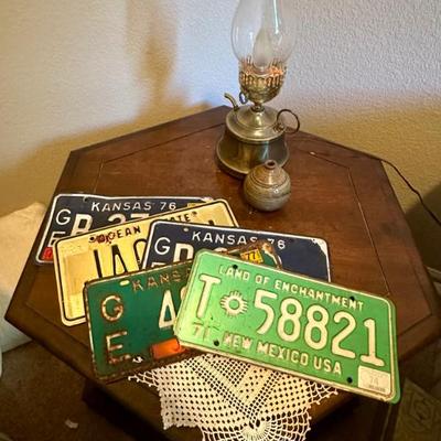 Sale Photo Thumbnail #61