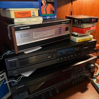 Sale Photo Thumbnail #221