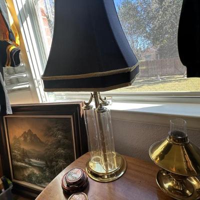 Sale Photo Thumbnail #241