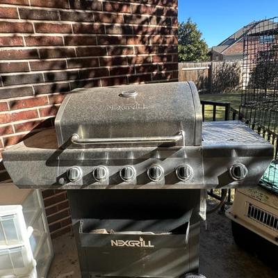 Sale Photo Thumbnail #204