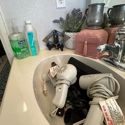 Sale Photo Thumbnail #266