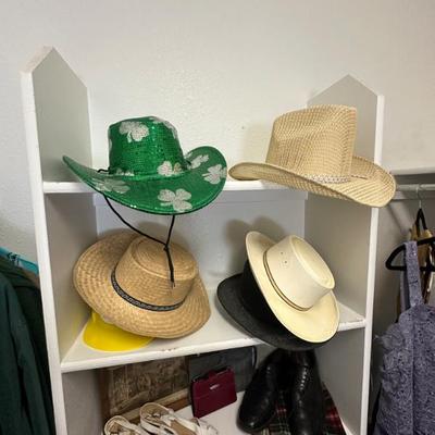 Sale Photo Thumbnail #278