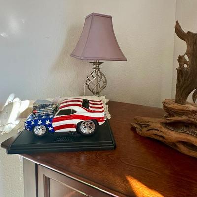 Sale Photo Thumbnail #233