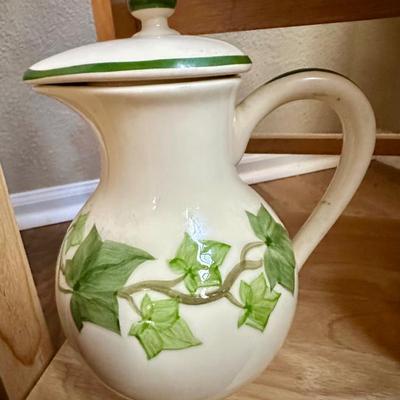 Sale Photo Thumbnail #107