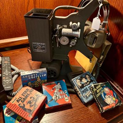 Sale Photo Thumbnail #218