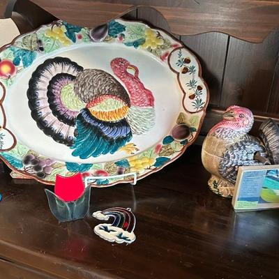 Sale Photo Thumbnail #88