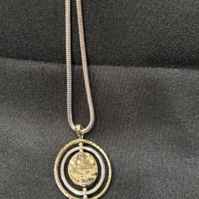 Sale Photo Thumbnail #15