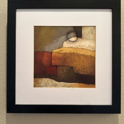 Sale Photo Thumbnail #22