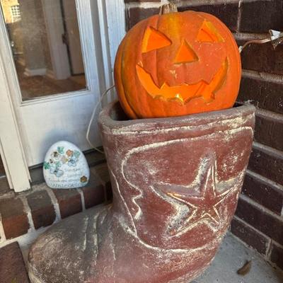 Sale Photo Thumbnail #19