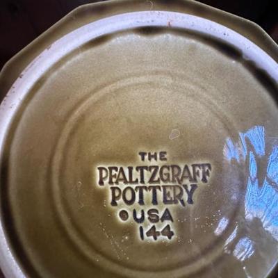 Sale Photo Thumbnail #90