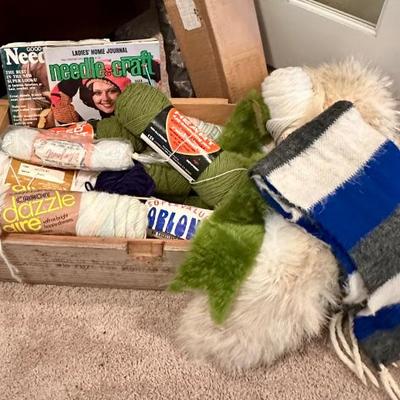 Sale Photo Thumbnail #74