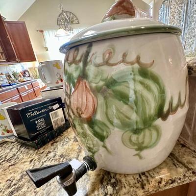 Sale Photo Thumbnail #156