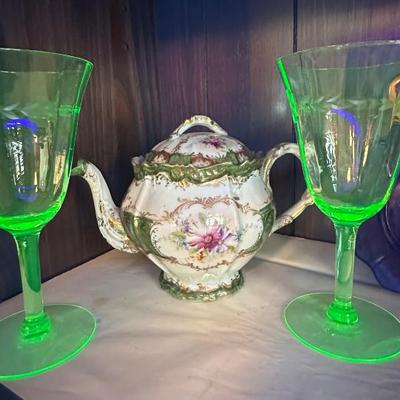 Sale Photo Thumbnail #99