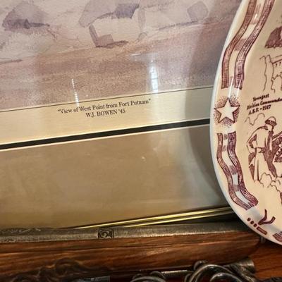 Sale Photo Thumbnail #37