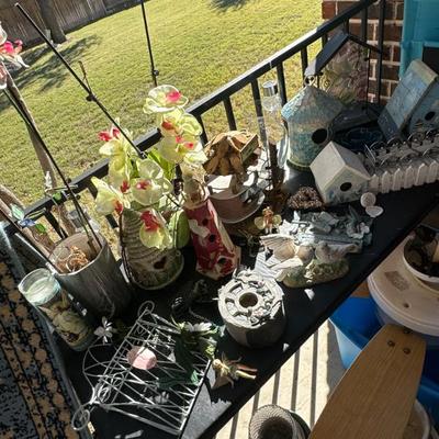 Sale Photo Thumbnail #203