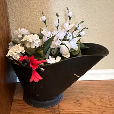 Sale Photo Thumbnail #26