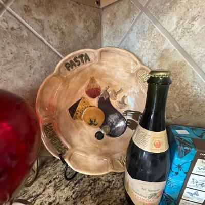 Sale Photo Thumbnail #128