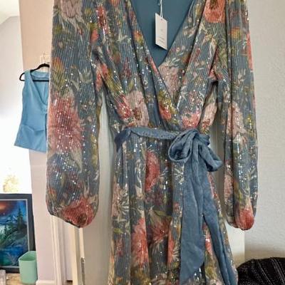 Sale Photo Thumbnail #253