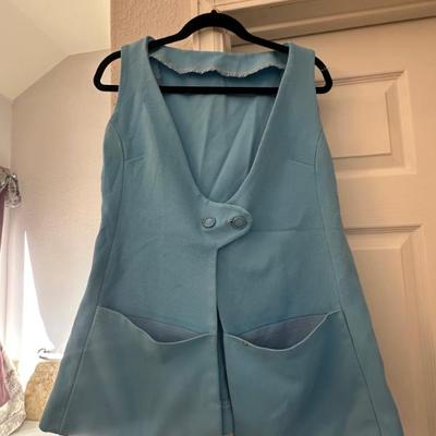 Sale Photo Thumbnail #254