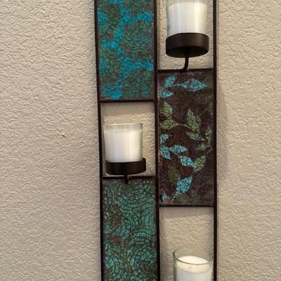 Sale Photo Thumbnail #23