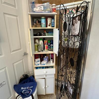 Sale Photo Thumbnail #251