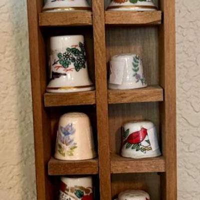 Sale Photo Thumbnail #85